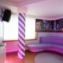 MZ 코인노래방 이미지