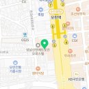 셀렉커피랩(SELECT) 이미지