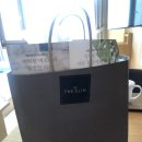 [용인 광교 산후조리원 추천] 디엘린 산후조리원 솔직 후기, 장단점, 테스파 마사지 가격 정보