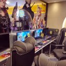 사거리 PC 이미지