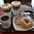 슬립리스인시애틀울산