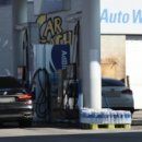 역전주유소 이미지