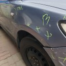 GS1급자동차공업사 이미지