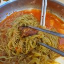 대학로145번길 | 대전궁동 충남대 맛집 삼촌네 궁동점, 24개월 아기도 잘 먹은 석갈비 후기