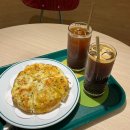 반송동164 | [동탄] 반송동에 위치한 동탄 디저트 카페 더발렌