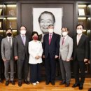 창조약품 이미지