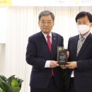 도웅1 이미지