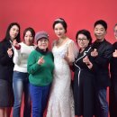 덕일헤어코디 이미지