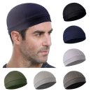 엔에스파크 이미지