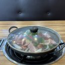 동두천호수부대찌개(의정부용현점) 네이버블로그
