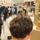 쉐도우비전 이미지