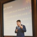 더베스트내과의원 이미지