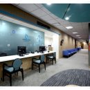 우리영상의학과의원 이미지