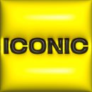 비오(B.O) 이미지