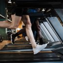 헬스보이짐 여의도역점 이미지