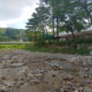 용성태양광발전소 이미지