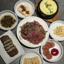 다함께야구왕계양시티점 | 대구 알파시티 생고기 맛집 우미식당⚾ 라이온즈파크 술집 추천/대구갈매기 추천 맛집