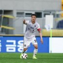 상무로-2 이미지