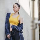 엑티브8(ACTIVE 8)