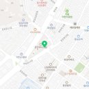 어린이전문서점 아톰북