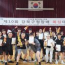 위빙복싱클럽 이미지