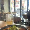 역전할머니맥주 고창점 이미지