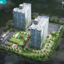 오산-청학-청학-2 이미지