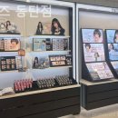 오렌즈동탄점 이미지