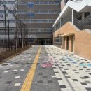 태빛태권도장 이미지