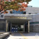 서울닭한마리 이미지