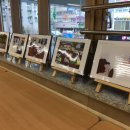 만수2동 어린이도서관 이미지