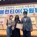 아시안허브