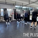 더플러스 복싱 이미지