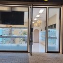 하이엔드 독 이미지