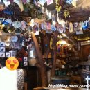 서래로5길 26 이미지