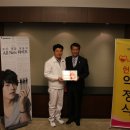하이트진로(주)  전주공장 이미지