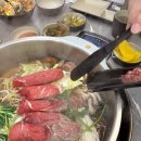 소소반 - 횡성군 | 소소반