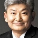 성은기획 이미지