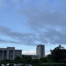 사계절플러스치과의원 이미지