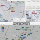 화성자동차랜드 이미지