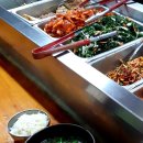 소오게스트하우스 | 통영, 소오게스트하우스 / 에어비엔비 숙소 / 나홀로 여행 / 정원이 이쁜 카페도 있어요.