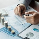 종합행정사 이미지