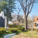 양천근린공원 키지트 네이버블로그