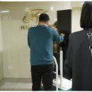 미트니스 네이버블로그