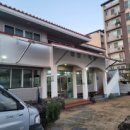 명선식당 이미지