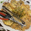 송암목장 이미지