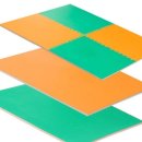 키즈오렌지 어린이집 이미지