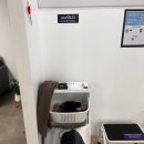 빨래감세탁소 이미지