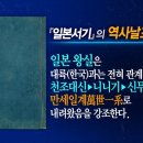 가조면-39 티스토리