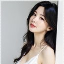 쿨헤어 - 강서구 | 쿨헤어